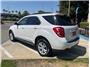 2017 Chevrolet Equinox LT Sport Utility 4D Thumbnail 3