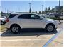 2017 Chevrolet Equinox LT Sport Utility 4D Thumbnail 6