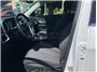 2017 Chevrolet Equinox LT Sport Utility 4D Thumbnail 9