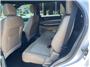 2017 Ford Explorer Sport Utility 4D Thumbnail 10