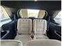 2017 Ford Explorer Sport Utility 4D Thumbnail 12