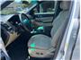 2017 Ford Explorer Sport Utility 4D Thumbnail 9