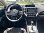 2018 Subaru Crosstrek 2.0i Premium Sport Utility 4D Thumbnail 10