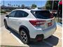 2018 Subaru Crosstrek 2.0i Premium Sport Utility 4D Thumbnail 11