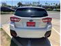 2018 Subaru Crosstrek 2.0i Premium Sport Utility 4D Thumbnail 12