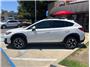 2018 Subaru Crosstrek 2.0i Premium Sport Utility 4D Thumbnail 2