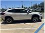 2018 Subaru Crosstrek 2.0i Premium Sport Utility 4D Thumbnail 3