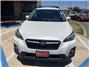 2018 Subaru Crosstrek 2.0i Premium Sport Utility 4D Thumbnail 5
