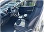 2018 Subaru Crosstrek 2.0i Premium Sport Utility 4D Thumbnail 6