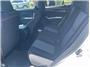 2018 Subaru Crosstrek 2.0i Premium Sport Utility 4D Thumbnail 7