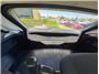 2018 Subaru Crosstrek 2.0i Premium Sport Utility 4D Thumbnail 9