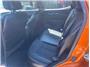 2017 Nissan Rogue Sport SL Sport Utility 4D Thumbnail 10