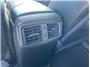 2017 Nissan Rogue Sport SL Sport Utility 4D Thumbnail 12