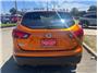 2017 Nissan Rogue Sport SL Sport Utility 4D Thumbnail 4