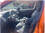 2017 Nissan Rogue Sport SL Sport Utility 4D Thumbnail 9