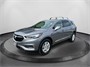 2019 Buick Enclave Essence Sport Utility 4D Thumbnail 1