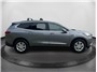 2019 Buick Enclave Essence Sport Utility 4D Thumbnail 4