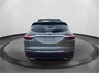 2019 Buick Enclave Essence Sport Utility 4D Thumbnail 6