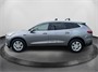 2019 Buick Enclave Essence Sport Utility 4D Thumbnail 8