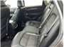 2019 MAZDA CX-5 Touring Sport Utility 4D Thumbnail 10