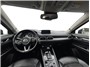 2019 MAZDA CX-5 Touring Sport Utility 4D Thumbnail 11