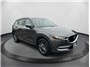 2019 MAZDA CX-5 Touring Sport Utility 4D Thumbnail 3