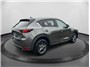 2019 MAZDA CX-5 Touring Sport Utility 4D Thumbnail 5