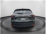 2019 MAZDA CX-5 Touring Sport Utility 4D Thumbnail 6