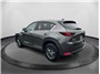 2019 MAZDA CX-5 Touring Sport Utility 4D Thumbnail 7