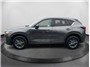 2019 MAZDA CX-5 Touring Sport Utility 4D Thumbnail 8