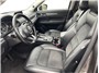 2019 MAZDA CX-5 Touring Sport Utility 4D Thumbnail 9