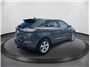 2018 Ford Edge SE Sport Utility 4D Thumbnail 5