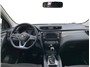2019 Nissan Rogue Sport S Sport Utility 4D Thumbnail 11