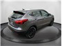 2019 Nissan Rogue Sport S Sport Utility 4D Thumbnail 5