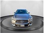 2018 Infiniti QX60 3.5 Sport Utility 4D Thumbnail 2