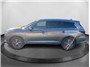 2018 Infiniti QX60 3.5 Sport Utility 4D Thumbnail 8