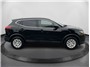 2019 Nissan Rogue Sport S Sport Utility 4D Thumbnail 4