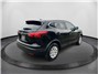 2019 Nissan Rogue Sport S Sport Utility 4D Thumbnail 5