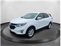 2020 Chevrolet Equinox LT Sport Utility 4D Thumbnail 1