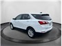 2020 Chevrolet Equinox LT Sport Utility 4D Thumbnail 7