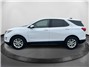 2020 Chevrolet Equinox LT Sport Utility 4D Thumbnail 8