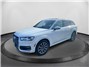 2019 Audi Q7 55 TFSI Premium Sport Utility 4D Thumbnail 1