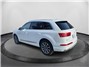 2019 Audi Q7 55 TFSI Premium Sport Utility 4D Thumbnail 7