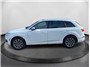 2019 Audi Q7 55 TFSI Premium Sport Utility 4D Thumbnail 8