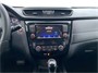 2018 Nissan Rogue SV Sport Utility 4D Thumbnail 11