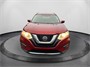 2018 Nissan Rogue SV Sport Utility 4D Thumbnail 2