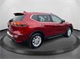 2018 Nissan Rogue SV Sport Utility 4D Thumbnail 5