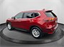 2018 Nissan Rogue SV Sport Utility 4D Thumbnail 7