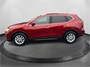 2018 Nissan Rogue SV Sport Utility 4D Thumbnail 8