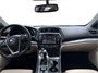 2018 Nissan Maxima SV Sedan 4D Thumbnail 10